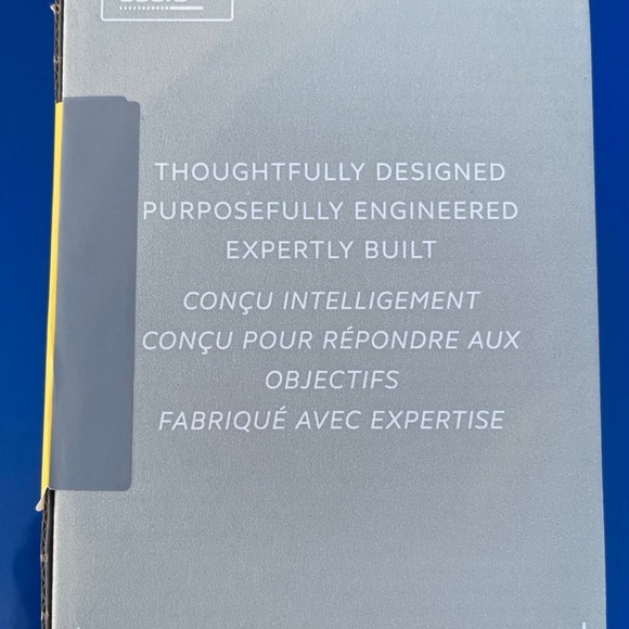 JABRA ELITE 7 Active - Picture 3 of 5